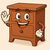 profilbild_50x50.png